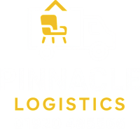 pinnacle-logo